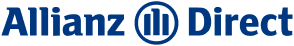 Allianz Direct