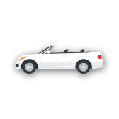 Cabrio