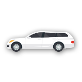 Kombi