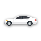 Limousine